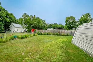 15 James St, Bingham, ME 04920 - Photo 40