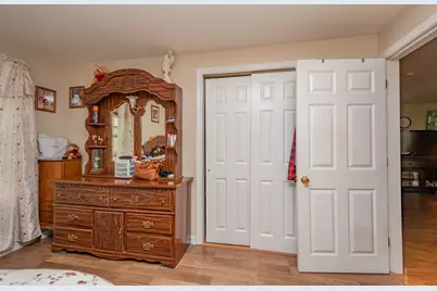 15 James Street, Bingham, ME 04920 - Photo 22