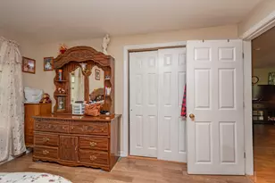 15 James St, Bingham, ME 04920 - Photo 22