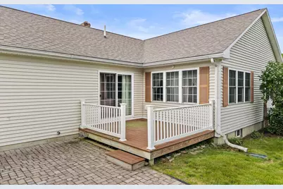 19 Cardinal Way #10, Winslow, ME 04901 - Photo 20