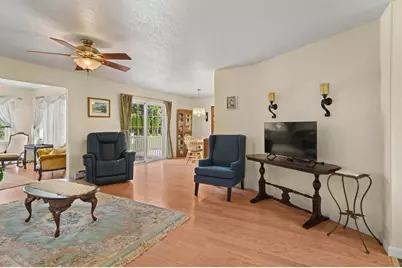 19 Cardinal Way #10, Winslow, ME 04901 - Photo 8