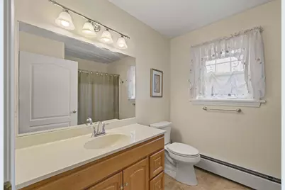 19 Cardinal Way #10, Winslow, ME 04901 - Photo 32