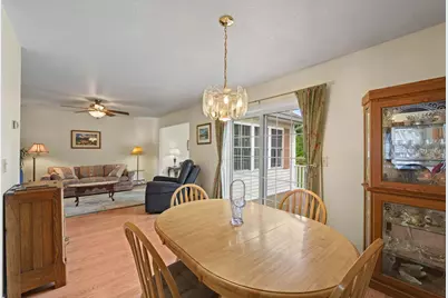 19 Cardinal Way #10, Winslow, ME 04901 - Photo 14