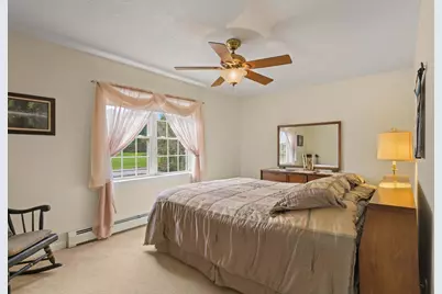 19 Cardinal Way #10, Winslow, ME 04901 - Photo 30