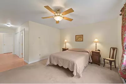 19 Cardinal Way #10, Winslow, ME 04901 - Photo 26