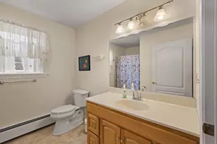 19 Cardinal Way, Winslow, ME 04901 - Photo 20