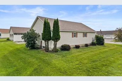 19 Cardinal Way #10, Winslow, ME 04901 - Photo 42