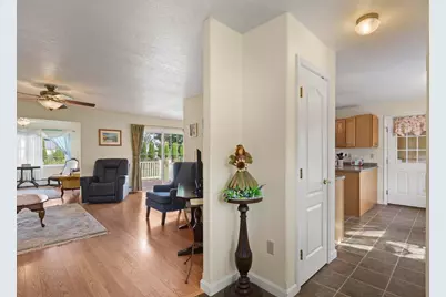 19 Cardinal Way #10, Winslow, ME 04901 - Photo 6