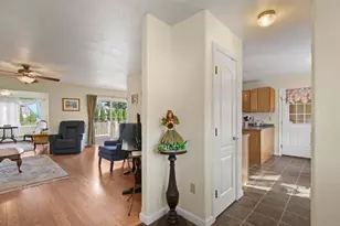 19 Cardinal Way, Winslow, ME 04901 - Photo 6