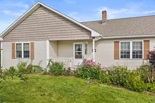 19 Cardinal Way, Winslow, ME 04901 - Photo 32