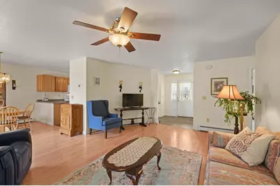 19 Cardinal Way #10, Winslow, ME 04901 - Photo 12