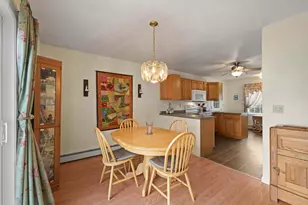 19 Cardinal Way, Winslow, ME 04901 - Photo 10