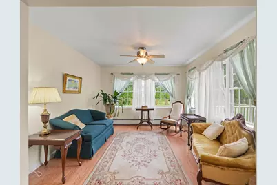 19 Cardinal Way #10, Winslow, ME 04901 - Photo 10