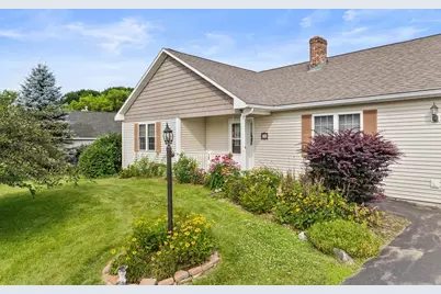 19 Cardinal Way #10, Winslow, ME 04901 - Photo 2