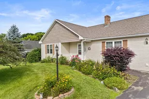 19 Cardinal Way, Winslow, ME 04901 - Photo 2