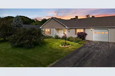 19 Cardinal Way #10, Winslow, ME 04901 - Photo 46