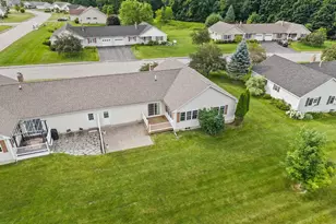 19 Cardinal Way, Winslow, ME 04901 - Photo 14