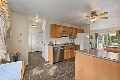 19 Cardinal Way #10, Winslow, ME 04901 - Photo 24