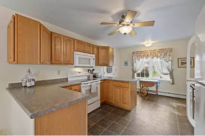 19 Cardinal Way #10, Winslow, ME 04901 - Photo 22
