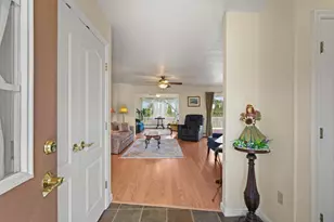 19 Cardinal Way, Winslow, ME 04901 - Photo 4