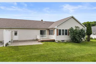 19 Cardinal Way #10, Winslow, ME 04901 - Photo 18