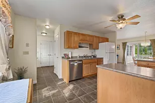 19 Cardinal Way, Winslow, ME 04901 - Photo 18