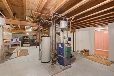 19 Cardinal Way #10, Winslow, ME 04901 - Photo 38
