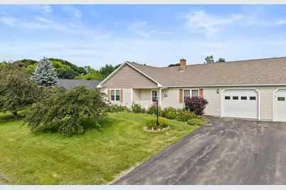 19 Cardinal Way #10, Winslow, ME 04901 - Photo 44