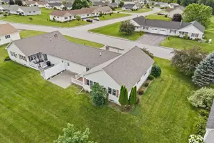 19 Cardinal Way, Winslow, ME 04901 - Photo 30