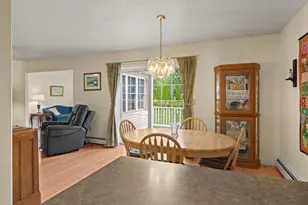 19 Cardinal Way, Winslow, ME 04901 - Photo 16