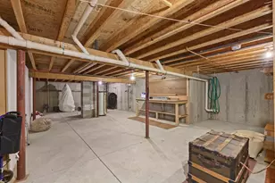 19 Cardinal Way, Winslow, ME 04901 - Photo 28