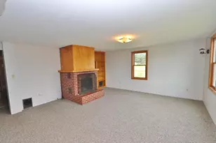 1286 Pushaw Rd, Glenburn, ME 04401 - Photo 8