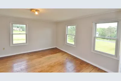 1286 Pushaw Road, Glenburn, ME 04401 - Photo 12