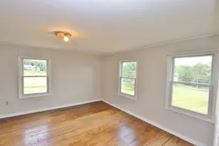 1286 Pushaw Rd, Glenburn, ME 04401 - Photo 12
