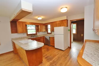 1286 Pushaw Road, Glenburn, ME 04401 - Photo 4
