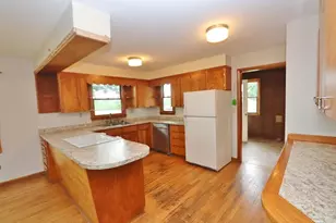 1286 Pushaw Rd, Glenburn, ME 04401 - Photo 4