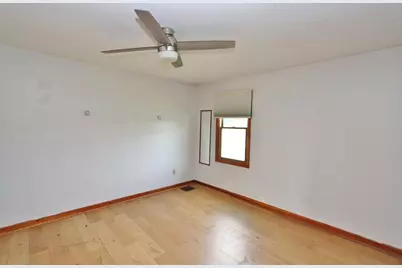 1286 Pushaw Road, Glenburn, ME 04401 - Photo 10