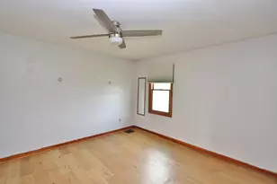 1286 Pushaw Rd, Glenburn, ME 04401 - Photo 10
