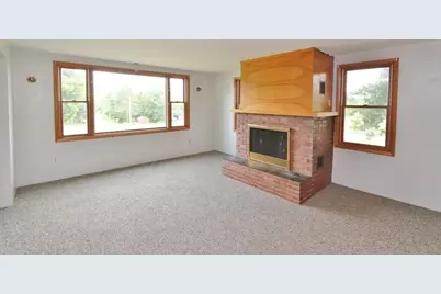 1286 Pushaw Road, Glenburn, ME 04401 - Photo 6