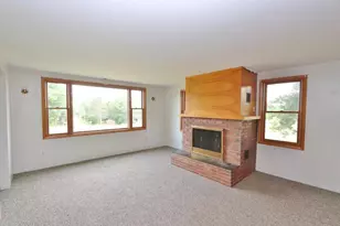 1286 Pushaw Rd, Glenburn, ME 04401 - Photo 6