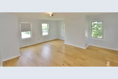 1286 Pushaw Road, Glenburn, ME 04401 - Photo 16