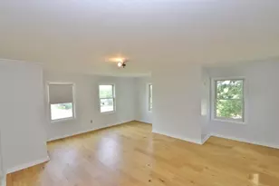 1286 Pushaw Rd, Glenburn, ME 04401 - Photo 16