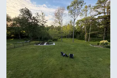 17 Chamberlain Road, Scarborough, ME 04074 - Photo 38