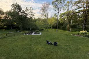 17 Chamberlain Rd, Scarborough, ME 04074 - Photo 38