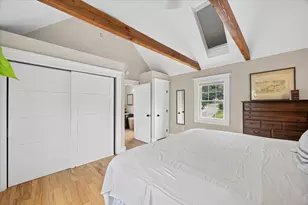 17 Chamberlain Rd, Scarborough, ME 04074 - Photo 20