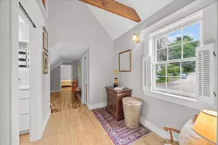 17 Chamberlain Rd, Scarborough, ME 04074 - Photo 26