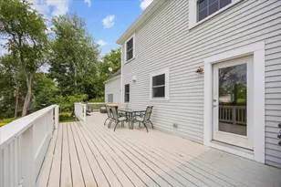 17 Chamberlain Rd, Scarborough, ME 04074 - Photo 32