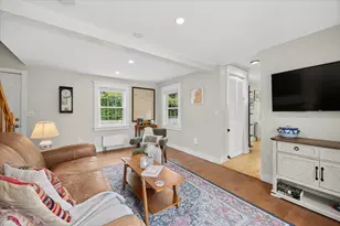 17 Chamberlain Rd, Scarborough, ME 04074 - Photo 14