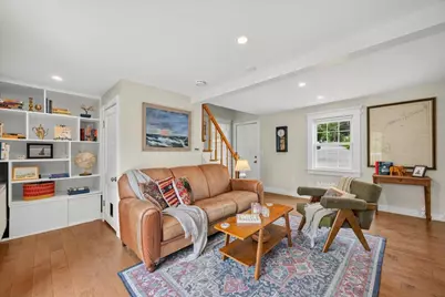 17 Chamberlain Road, Scarborough, ME 04074 - Photo 12