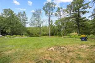 17 Chamberlain Rd, Scarborough, ME 04074 - Photo 34